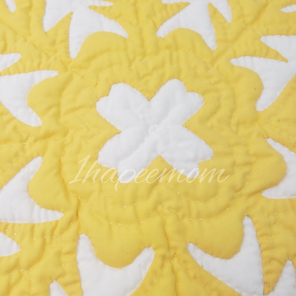 Home Decor | Pillow Case | Accent Pillow Cover - Picture 9 of 12